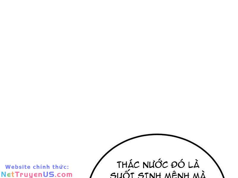 toàn cầu cao khảo chapter 238 8