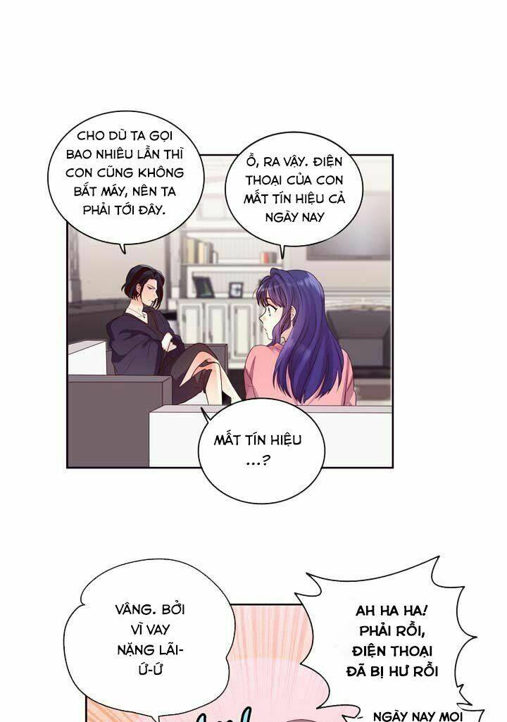 pride complex chapter 23.2 4