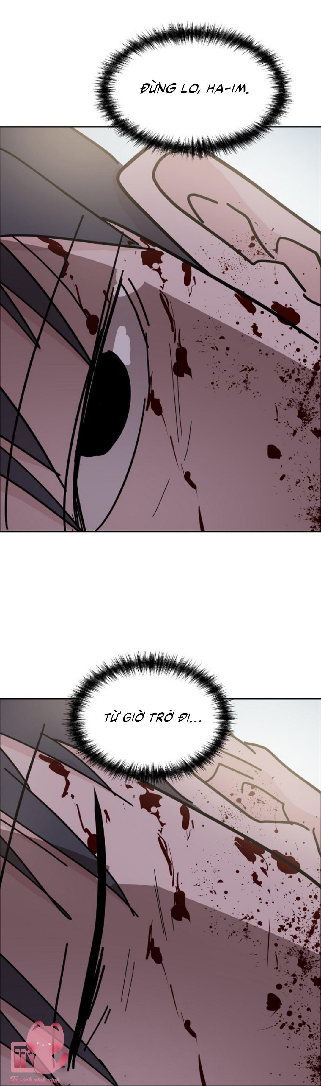 yêu không hồi kết chapter 46 8