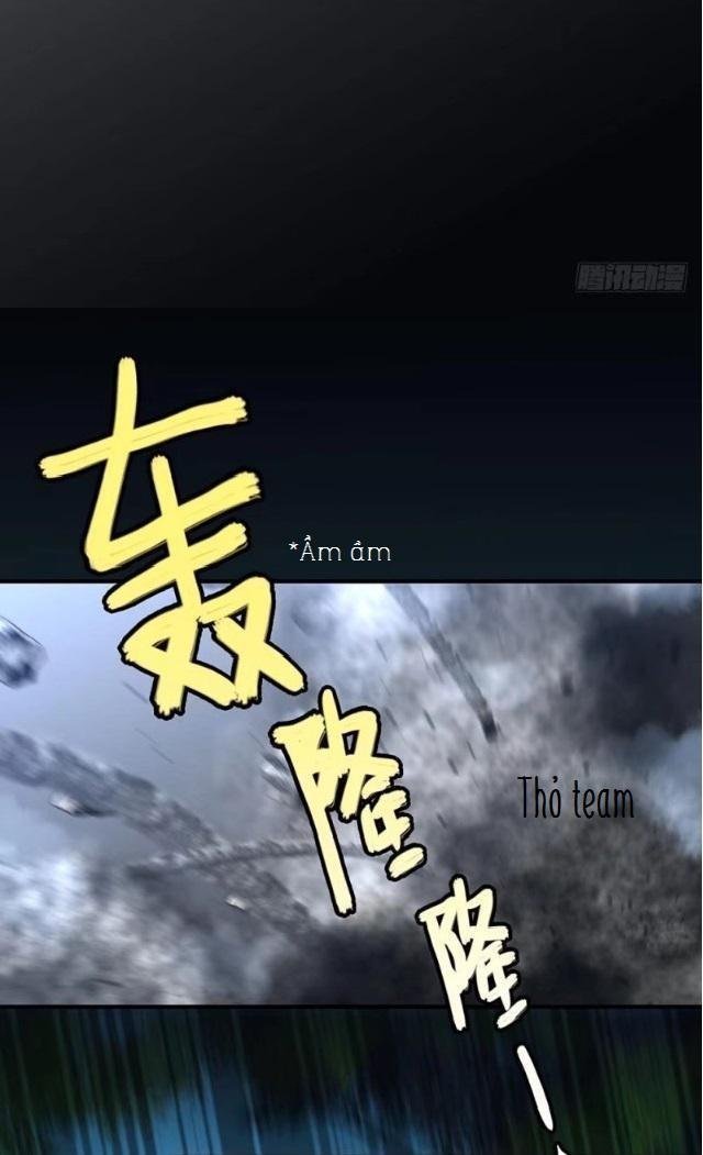 trọng sinh thành tiểu nha đầu chapter 3 21