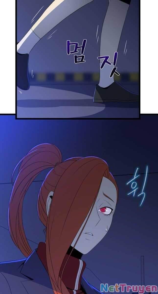 tiêu diệt đấng cứu thế chapter 123 20