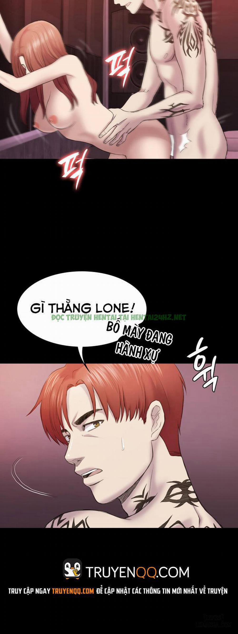 anh có thể giúp em không chapter 41 46