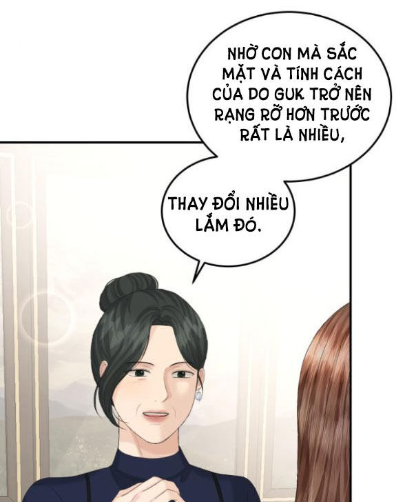 cuộc hôn nhân hoàn hảo chapter 64 84