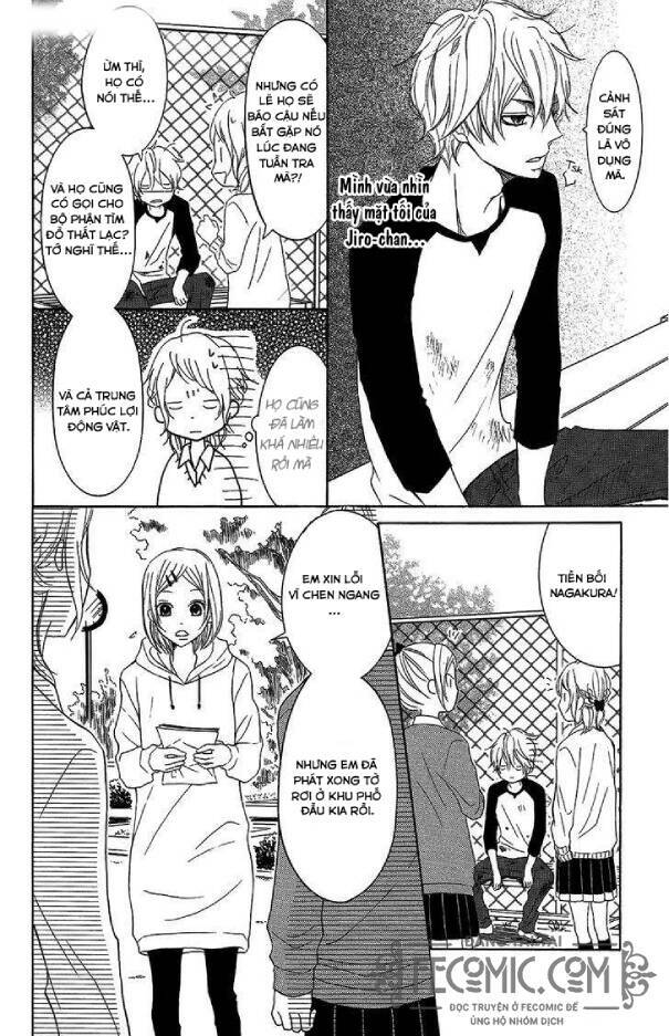 p to jk chapter 26 6