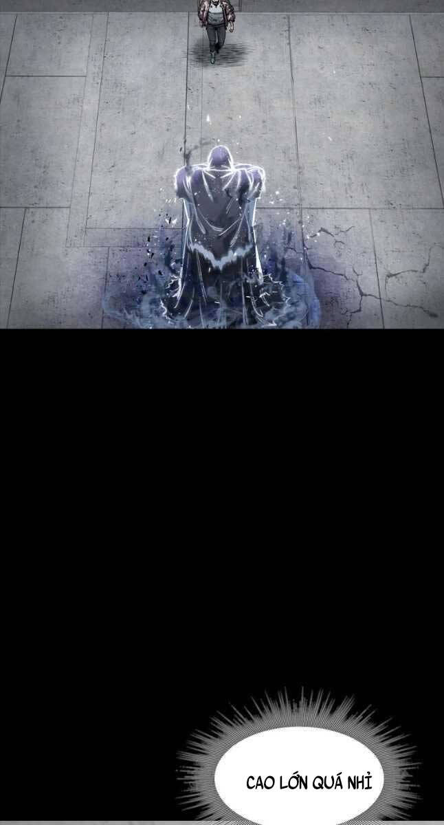 mật mã mê cung chapter 56 54