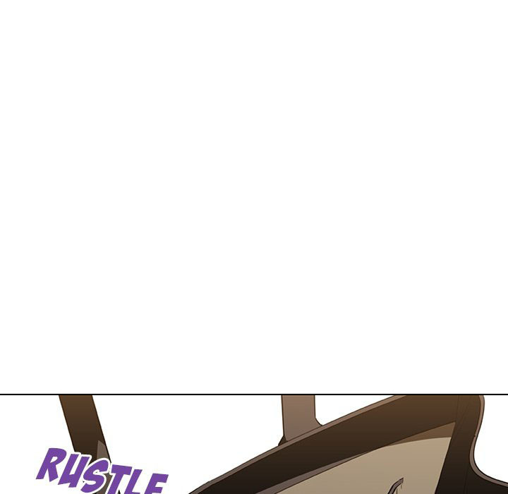 hoa tàn chapter 12 79