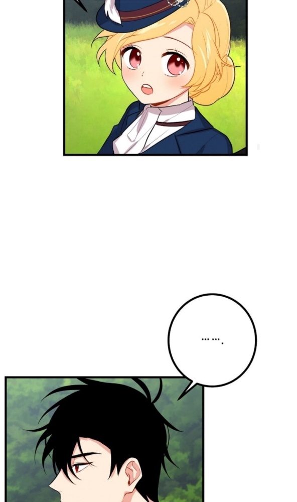 tôi là tiểu thư của gia đình này chapter 29 32