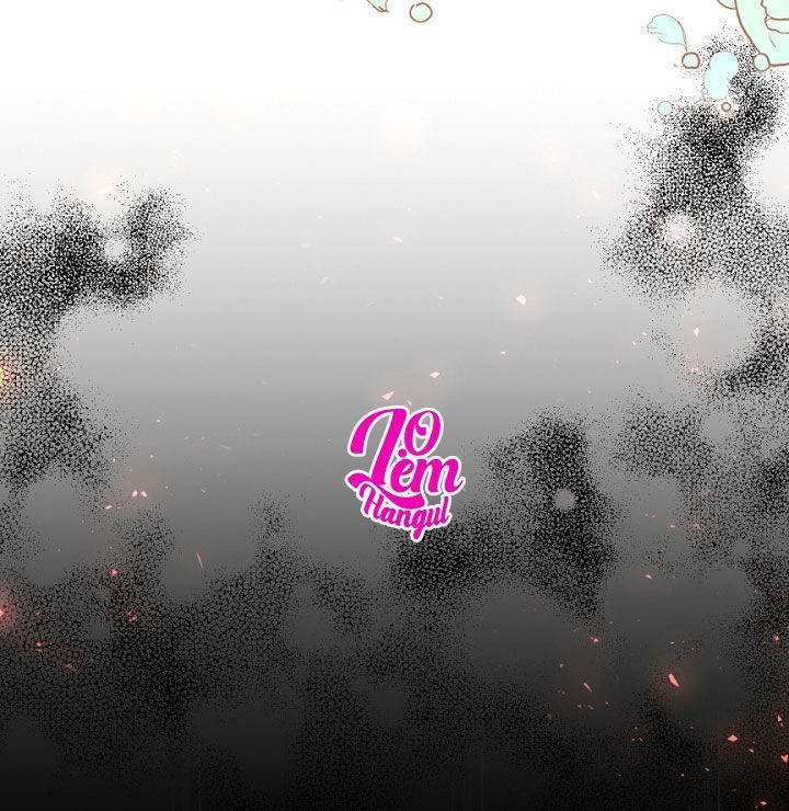 con rối ác nữ marionette chapter 1 8