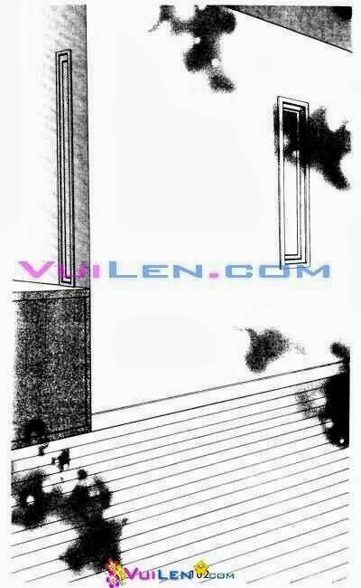 giấc mơ thần tượng chapter 3 102