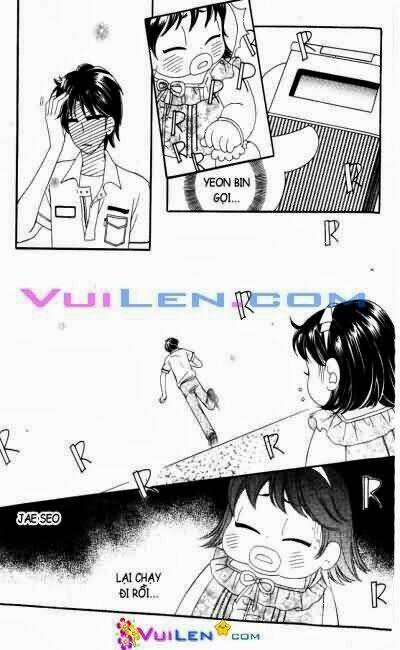 phép màu chapter 6 49