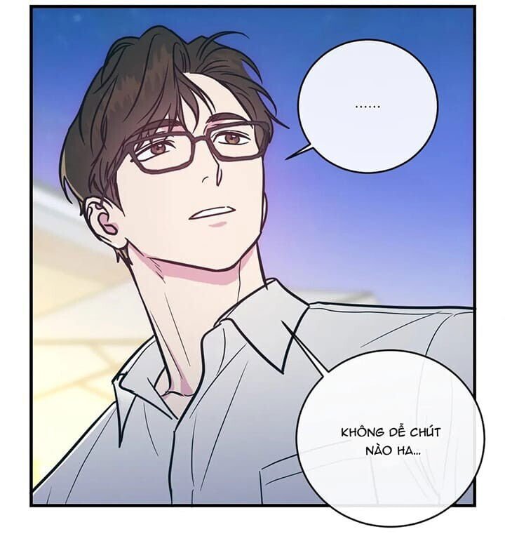 tình yêu ngây dại chapter 4 38