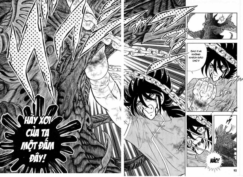 b'tx – người x chapter 37 38