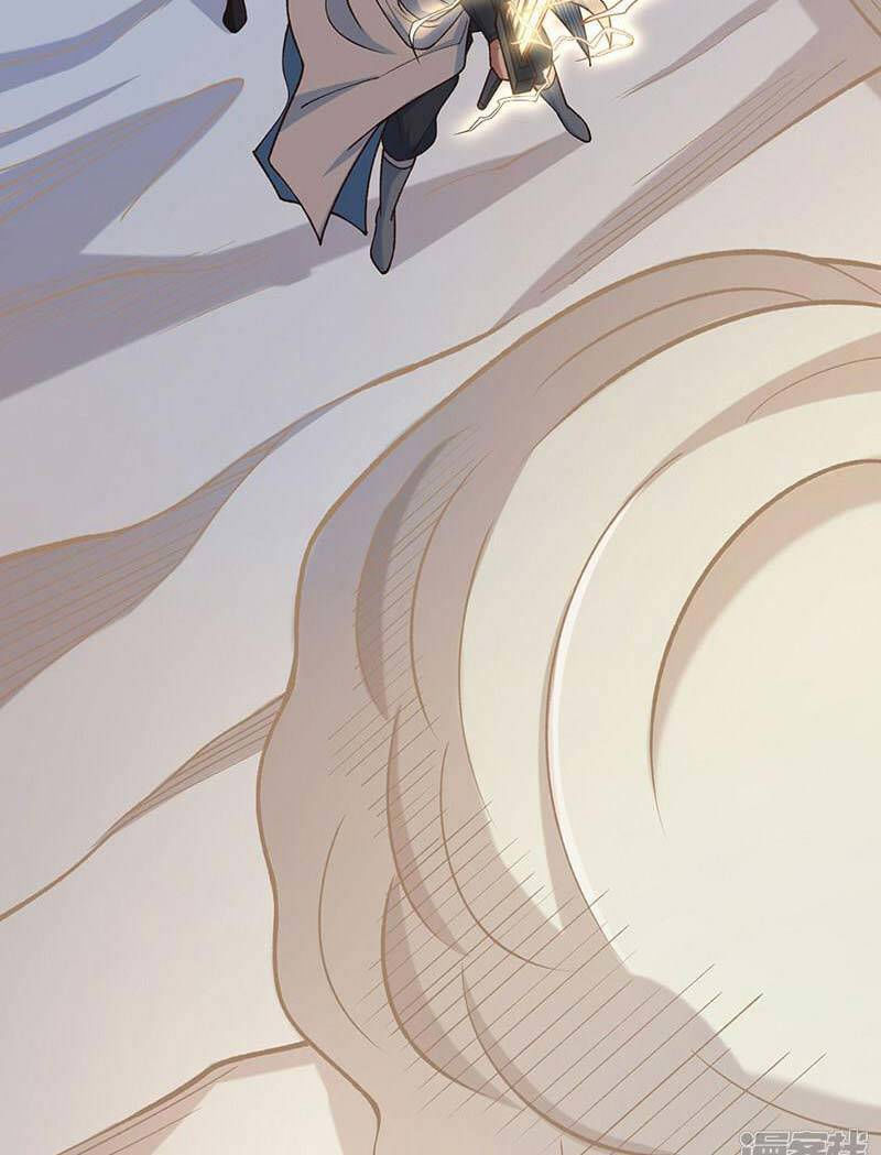 võ đạo độc tôn chapter 507 7