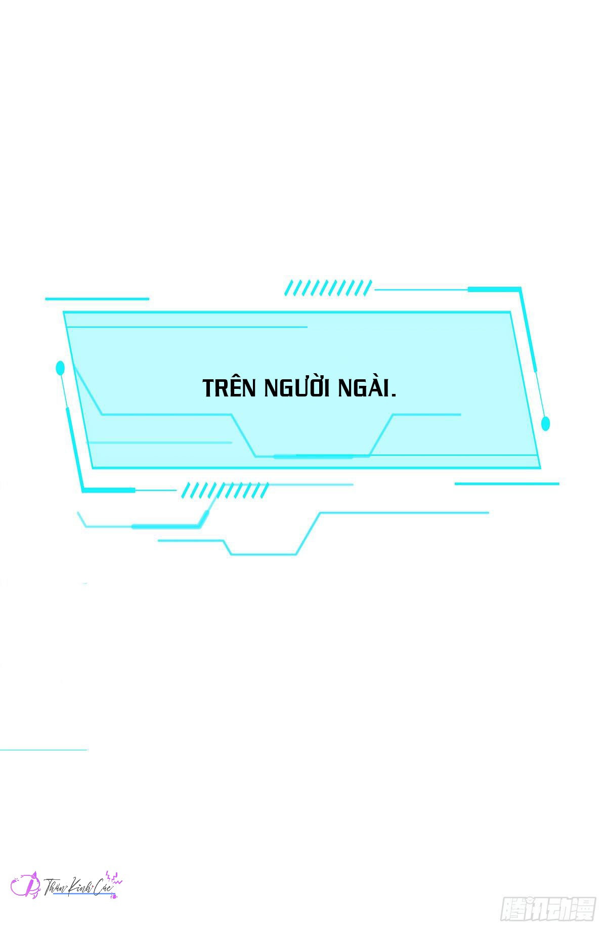 kiểm soát tuyệt đối chapter 18 12