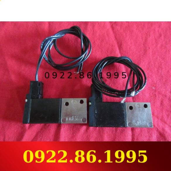 Giá Tốt + Van Từ Mac 34B-Aba-gdfa-1ka hàng mới