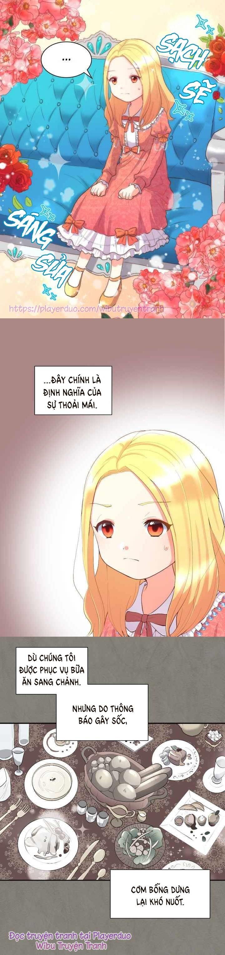 song sinh trọng sinh chapter 5 1