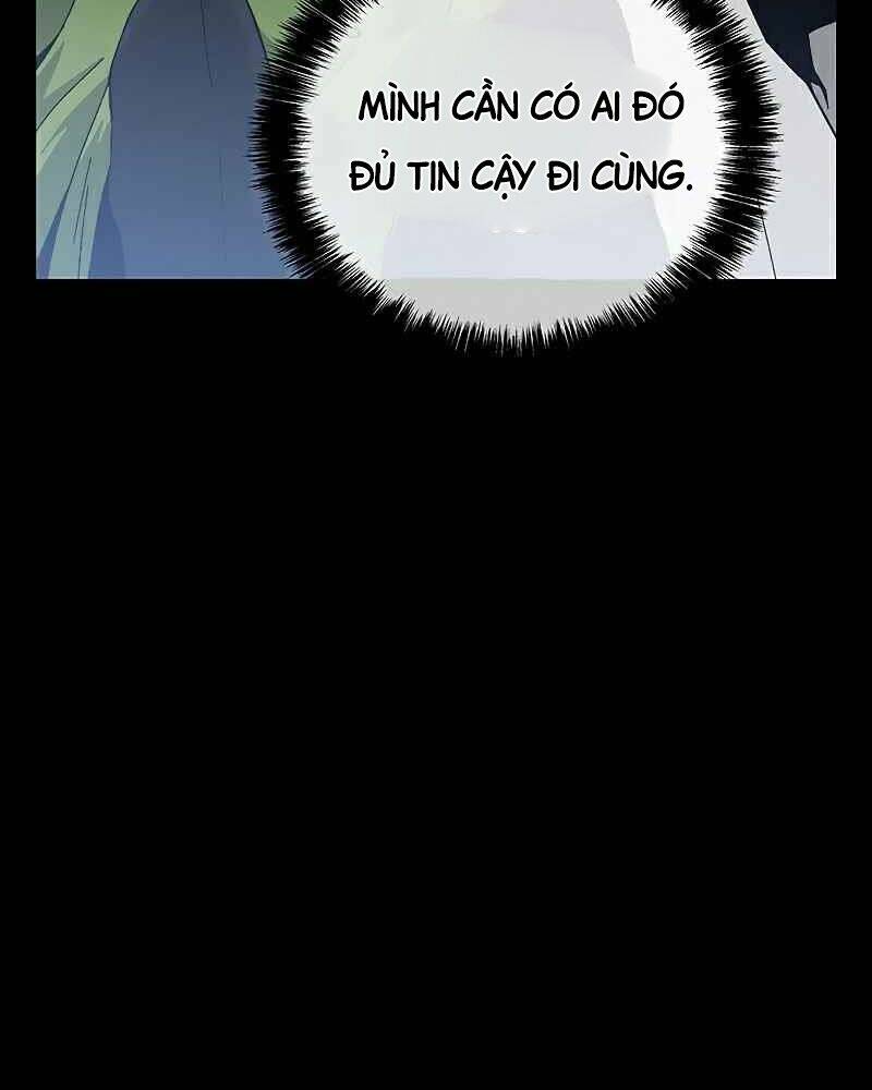 đấng cứu thế được chọn lựa chapter 14 81