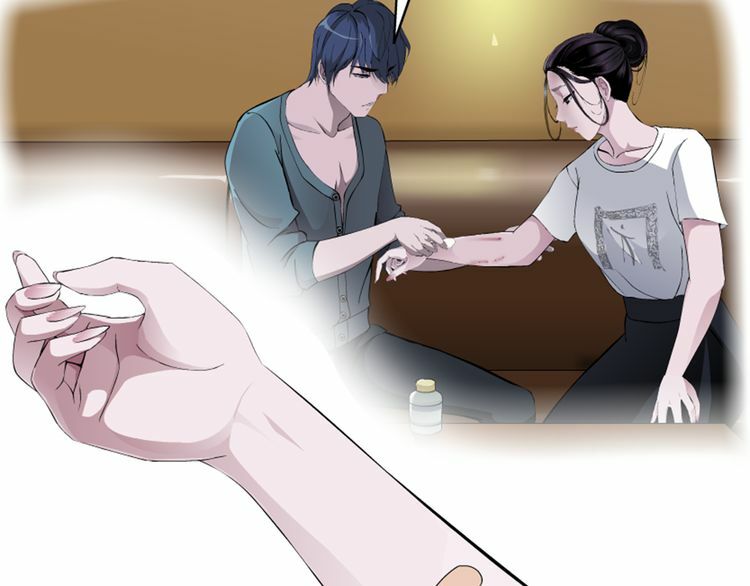 câu lạc bộ ngoại tình chapter 18 62