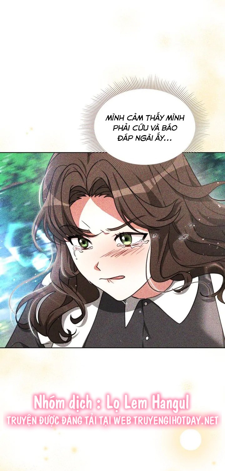 công nương eluana vita chapter 191 8