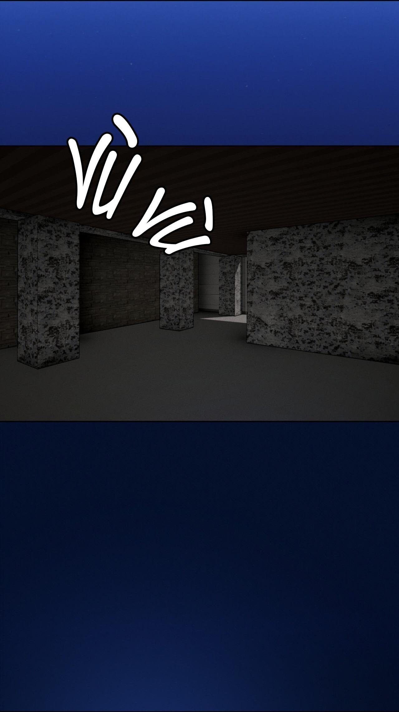 hồi ức của nhịp thở chapter 21 2