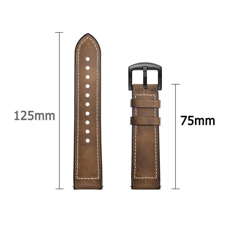 Dây Đồng Hồ Đeo Tay Silicon Cao Cấp Thay Thế Cho Garmin Venu Sq