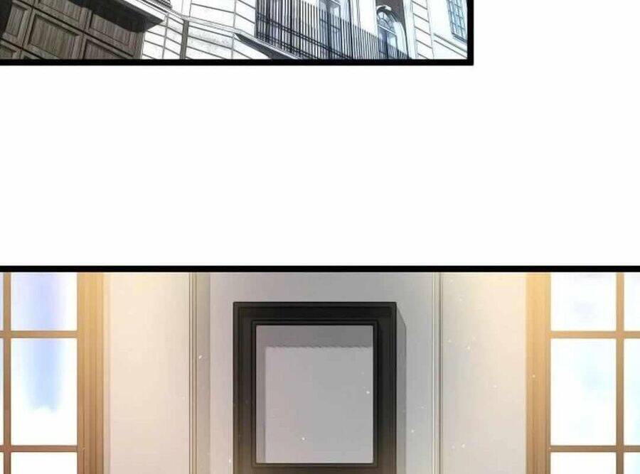 vinh quang vô tận chapter 40 24