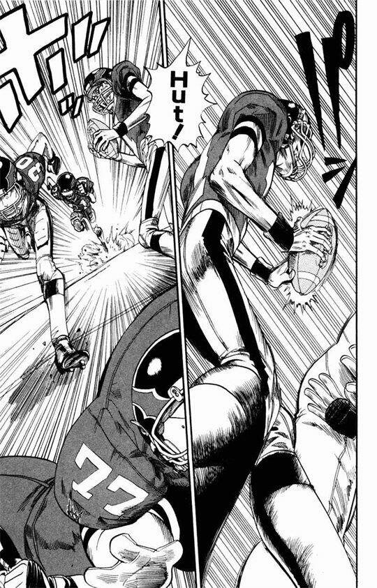 lá chắn mắt chapter 10 19