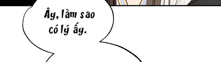 [16+] ánh sao ban mai chapter 60 115