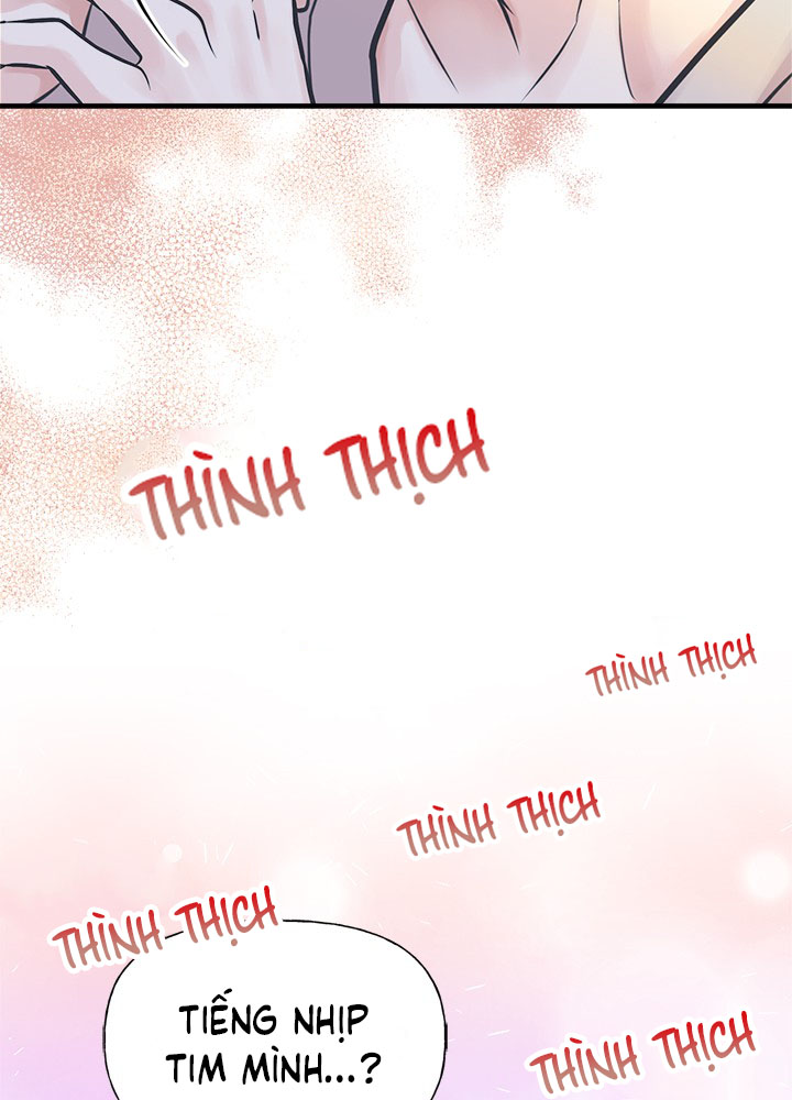 chị tôi đã nhặt về một nam chính quyến rũ chapter 57.1 22
