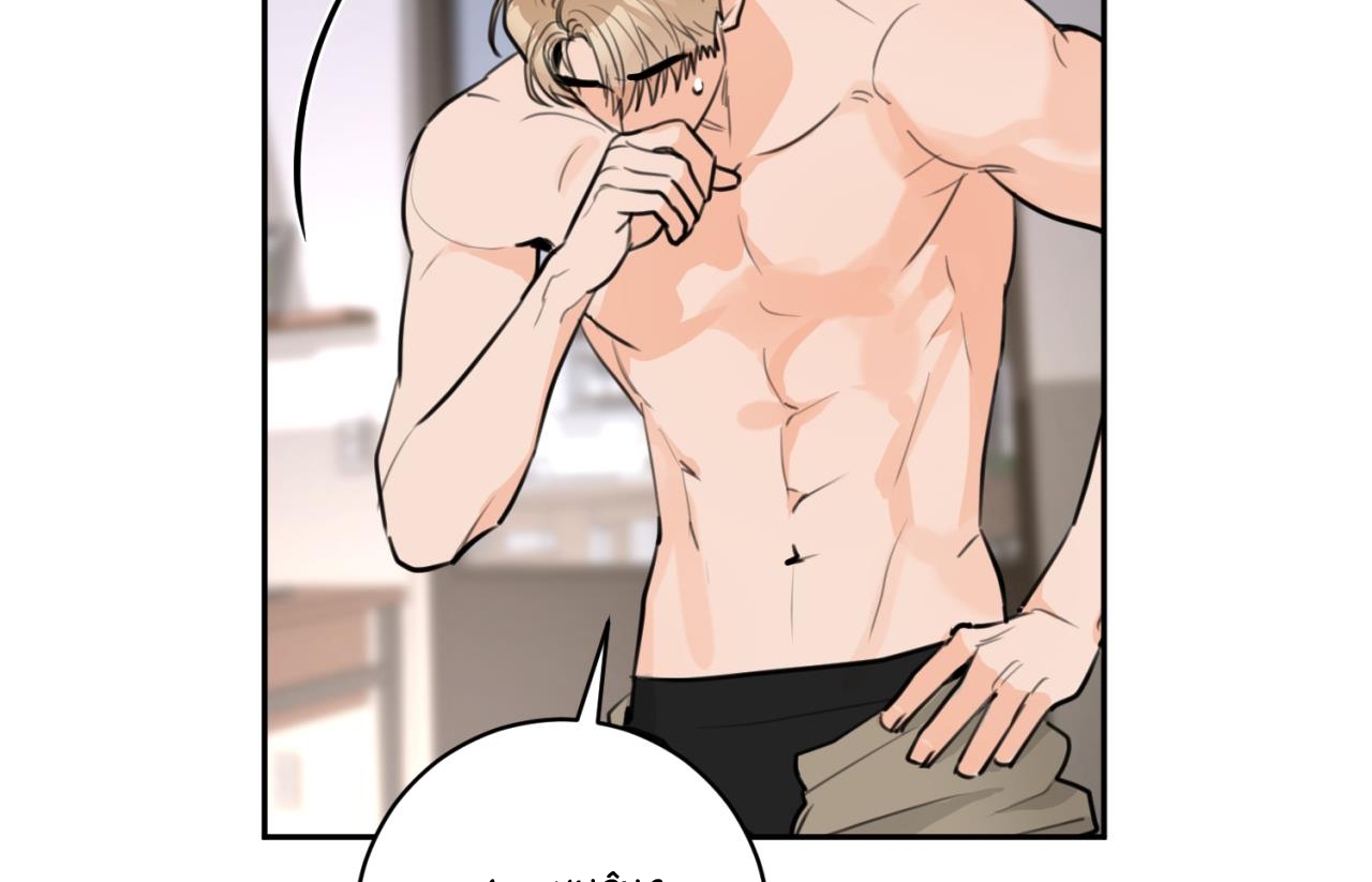 tình mình khó nói chapter 12 180