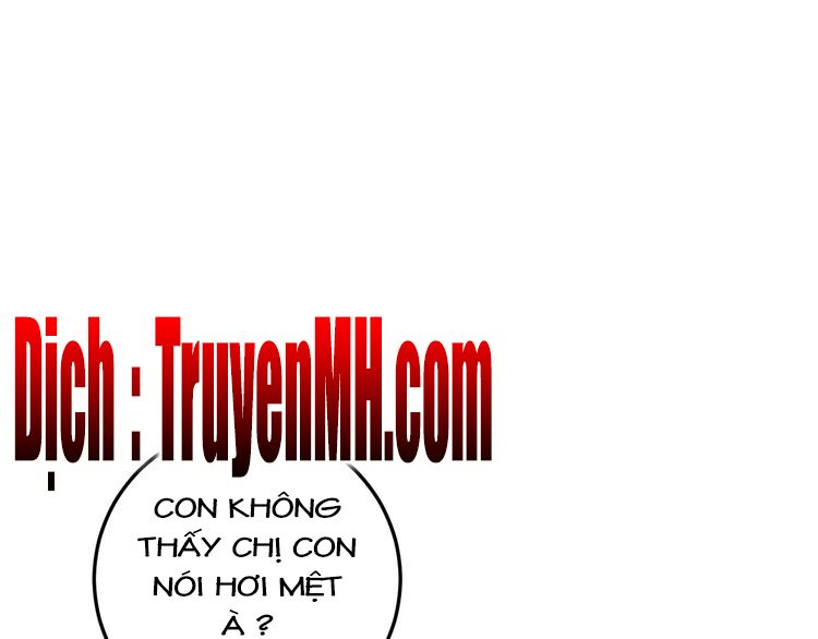 trọng sinh chi ức vạn ảnh hậu yếu thượng vị chapter 14 4