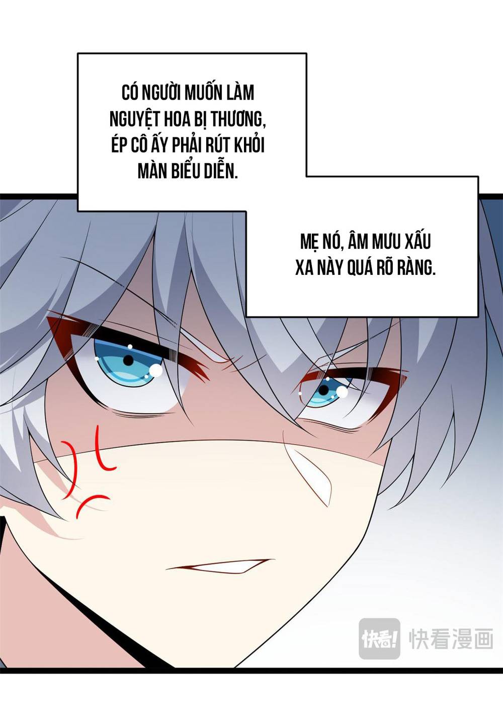 tôi ở thế giới khác dựa dẫm vào phụ nữ chapter 149 31