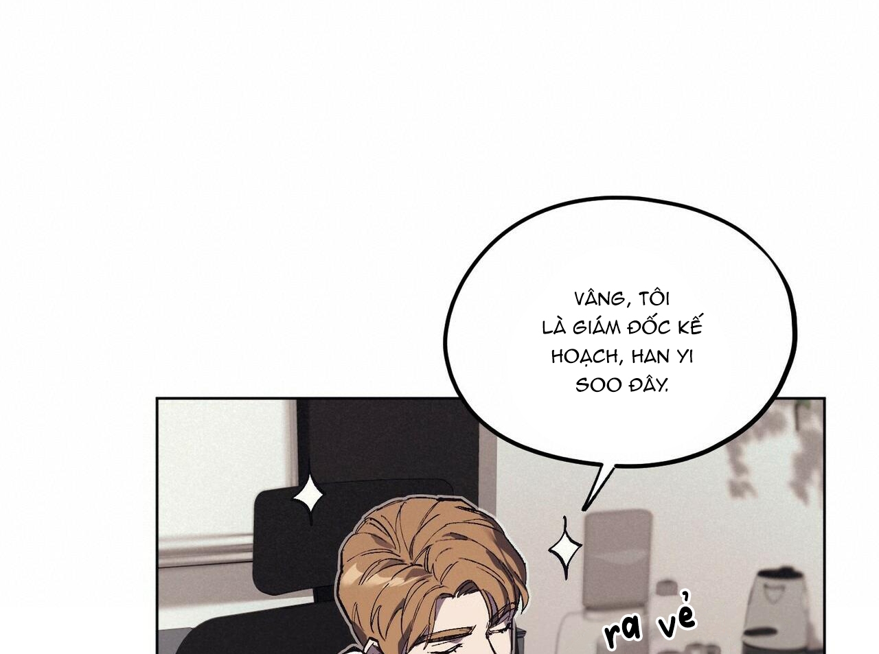 chàng dâu nhà họ kang chapter 7 107