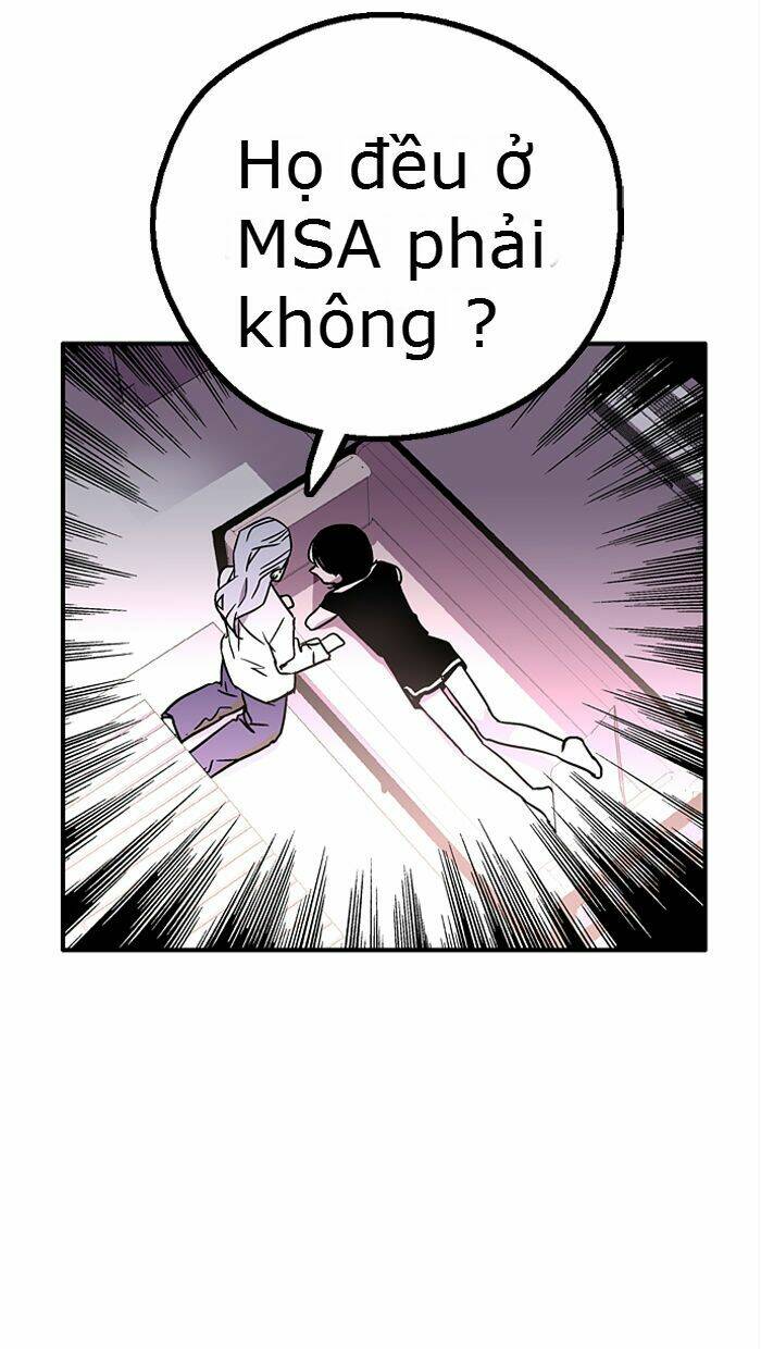 đôi mắt từ trái tim chapter 9 7