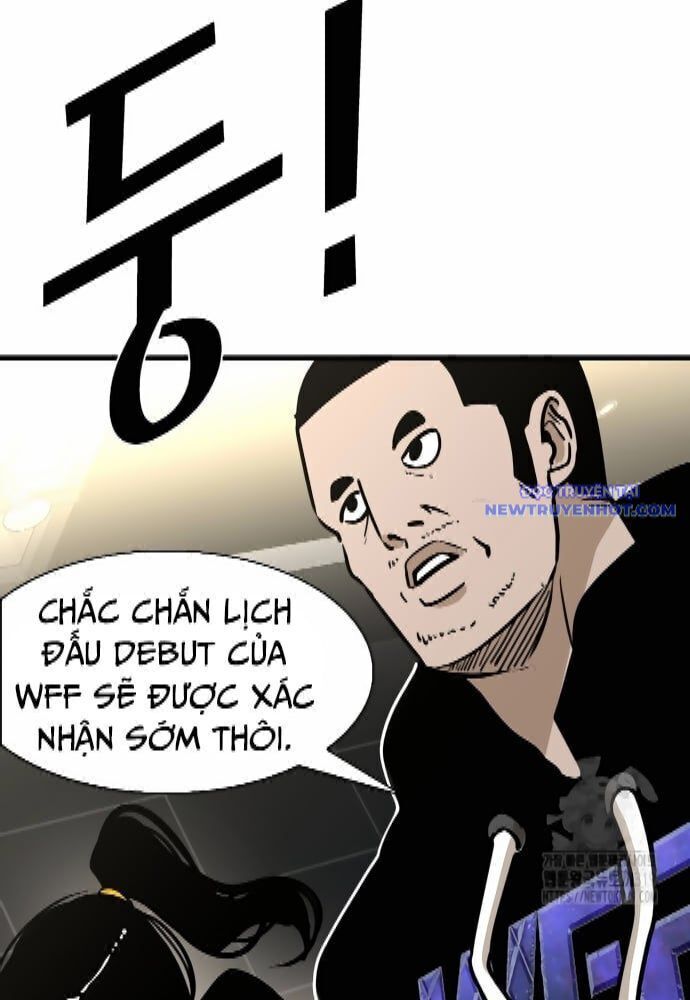 shark - cá mập chapter 302 76