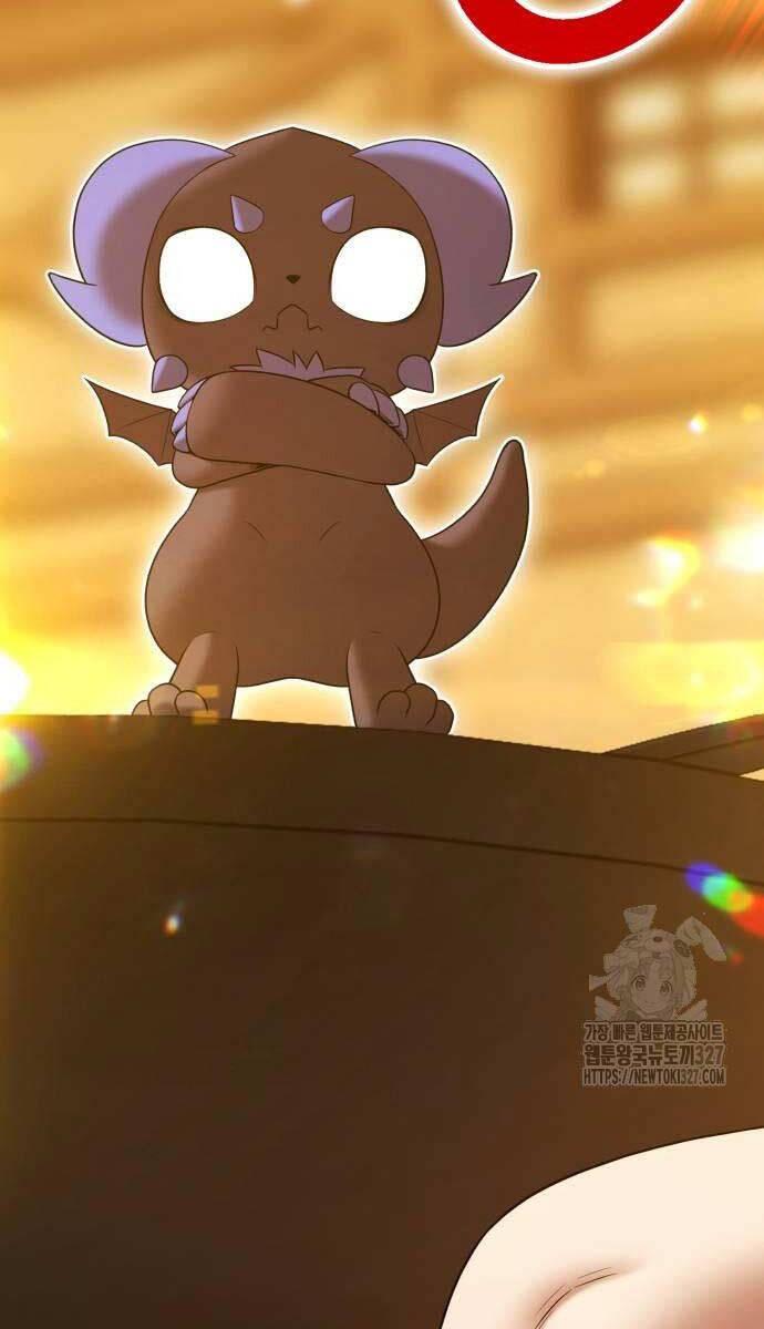 Gậy Gỗ Cấp 99+ chapter 89.5 91