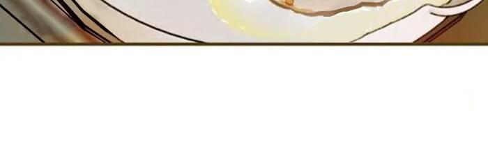 tôi lên cấp chỉ bằng cách ăn chapter 102.5 91