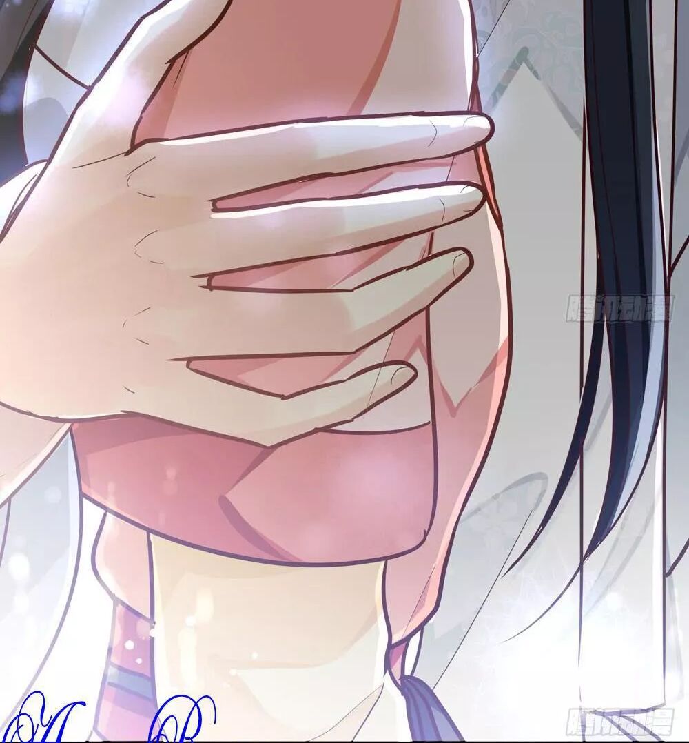 thái tử phi nhà ta thật hung hăng chapter 42 16