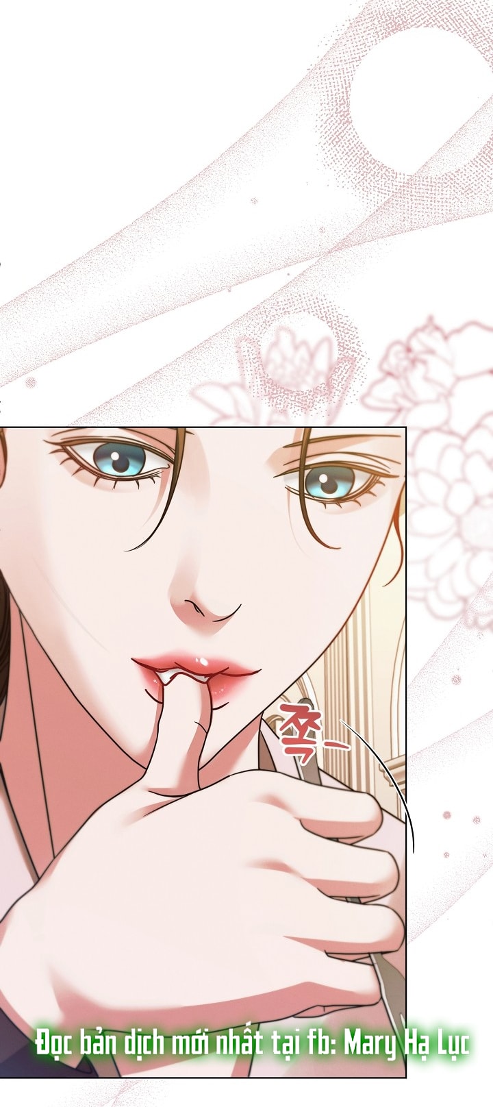 [18+] hãy cầu xin ta đi chapter 15.2 3