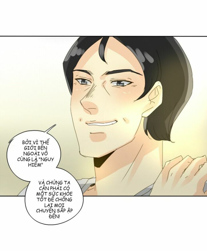 unordinary chapter 63 19