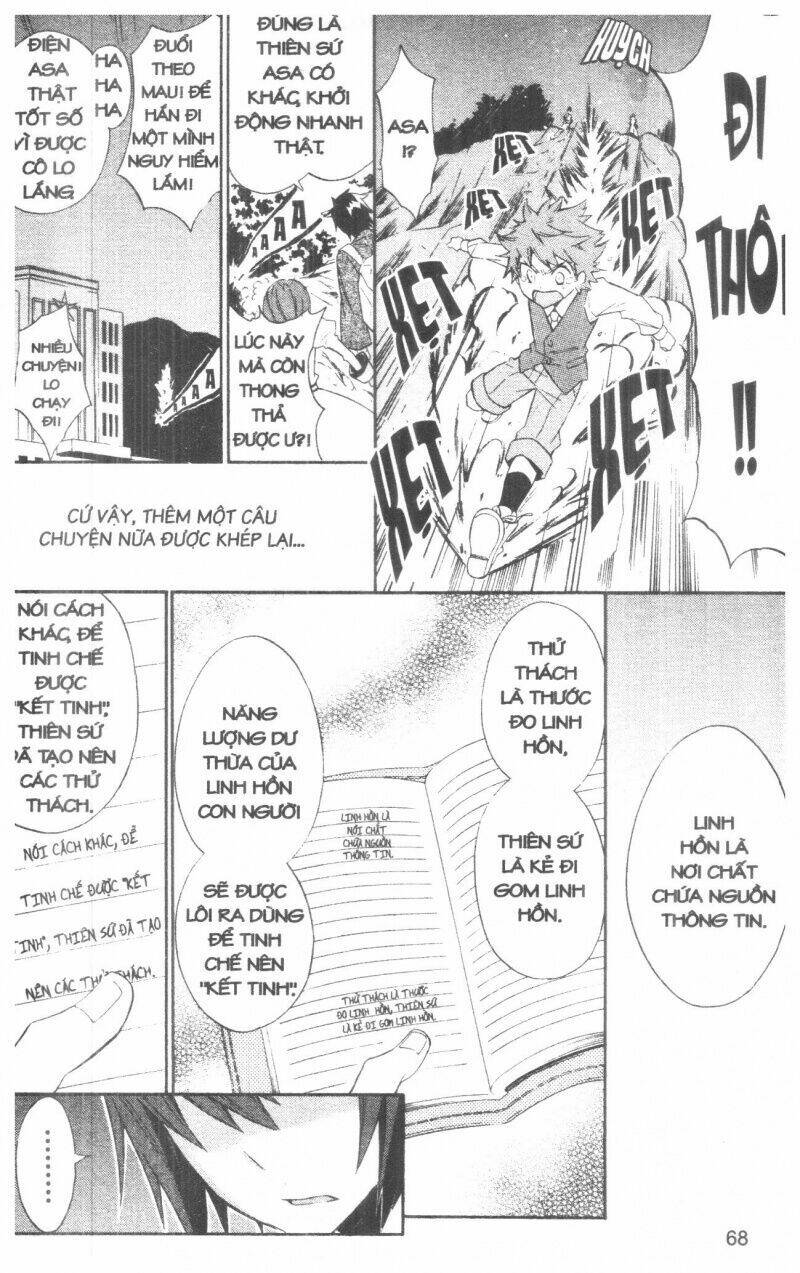 đối đầu thiên sứ chapter 4 68