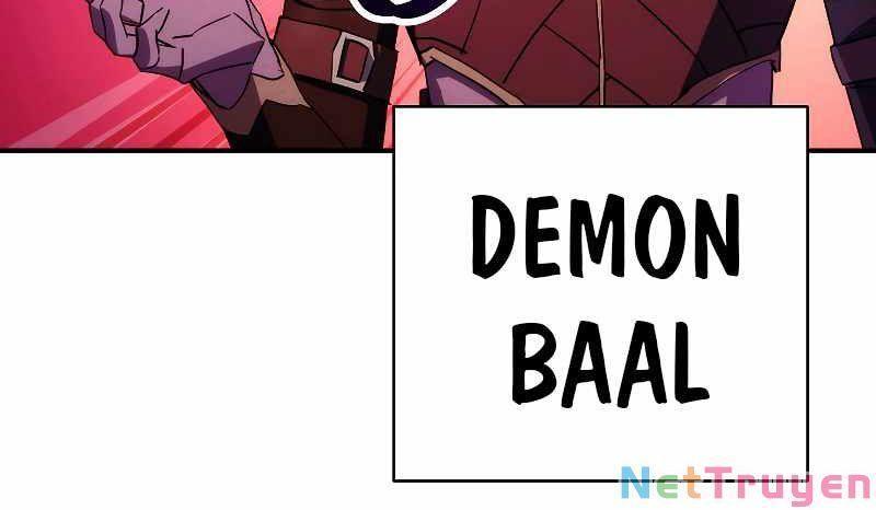 the live chapter 85 144