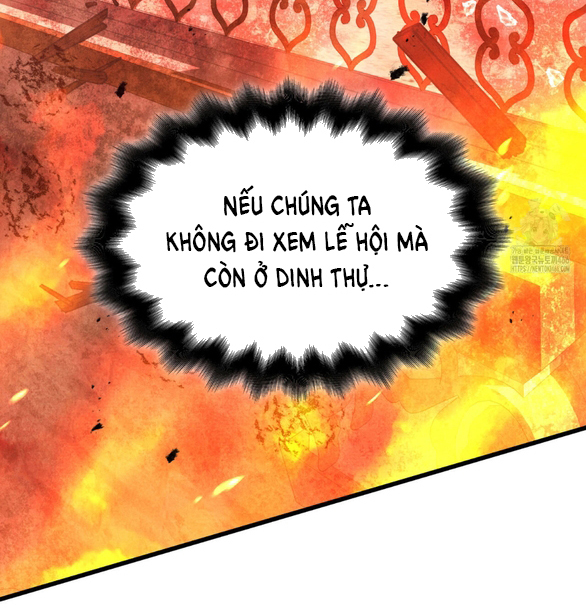 Tôi Sẽ Biến Anh Ta Từ Một Con Chó Điên Thành Một Chàng Quý Tộc chapter 45.1 8