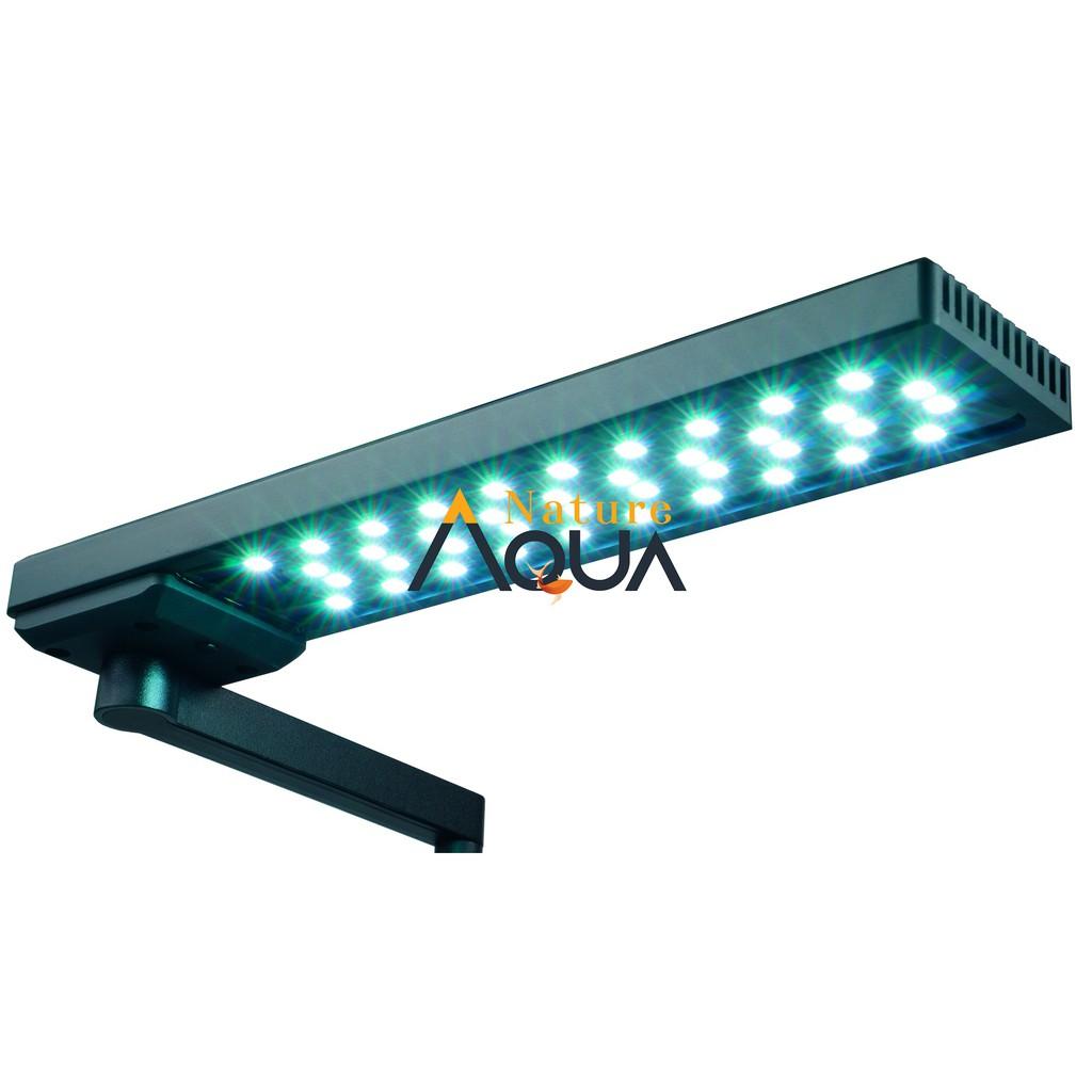 Chihiros C2 RGB - Đèn led chuyên dụng thủy sinh cho hồ mini chip led 3in1