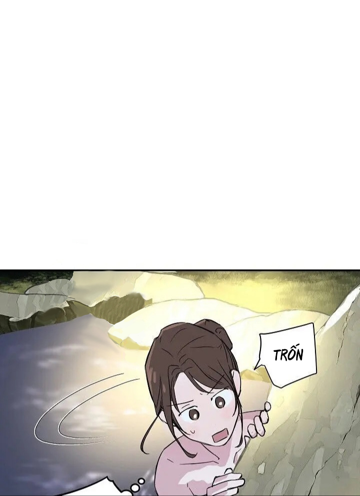 hãy làm điều đó sau khi kết hôn chapter 1 23