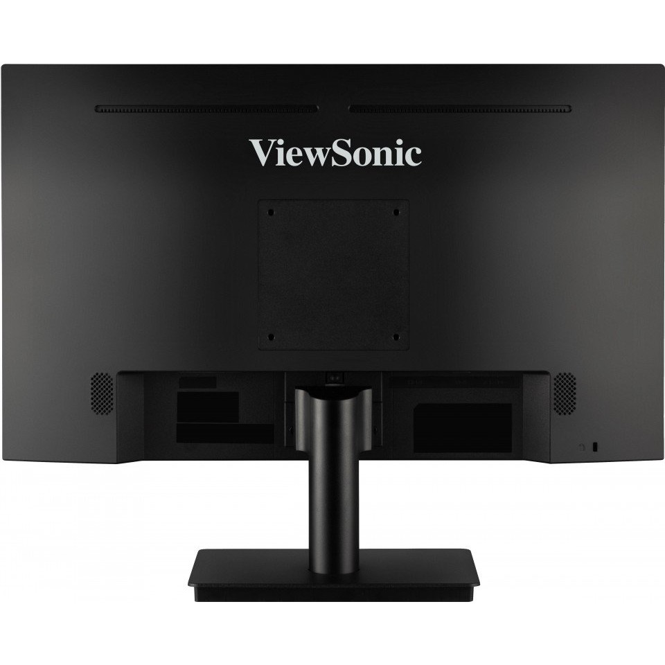 Màn hình LCD Viewsonic 24&quot; VA2406-H-2 Hàng Chính Hãng