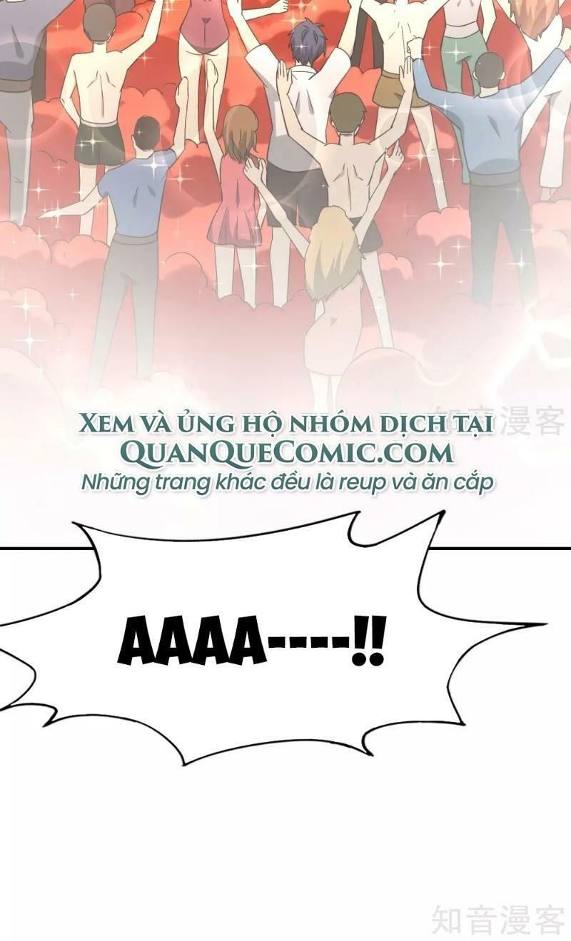 vòng bạn bè mạnh nhất của tiên giới chapter 26 28