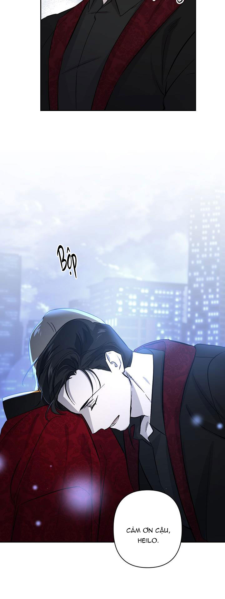 đêm không ngủ chapter 8 59