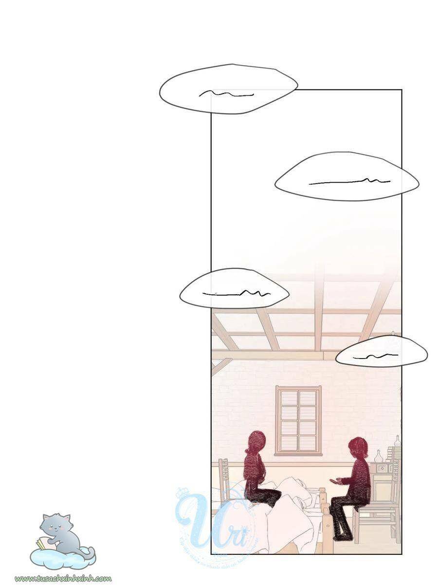 nhật ký nấm ma cô chapter 17 34