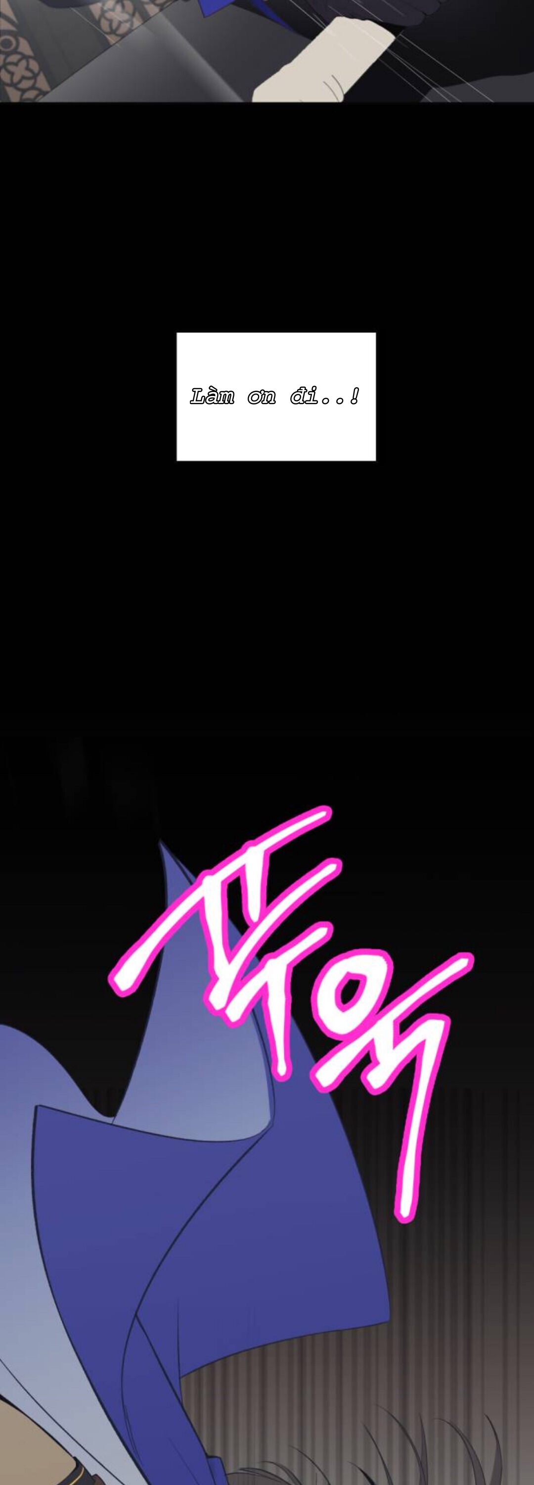 huyền thoại hoá thạch chapter 1 31